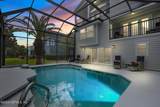 1356 Turtle Dunes Court - Photo 16
