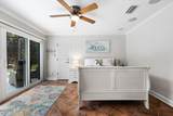 1356 Turtle Dunes Court - Photo 17