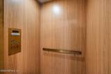 1356 Turtle Dunes Court - Photo 18