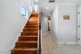 1356 Turtle Dunes Court - Photo 19
