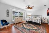 1356 Turtle Dunes Court - Photo 20
