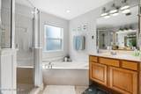1356 Turtle Dunes Court - Photo 23
