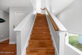 1356 Turtle Dunes Court - Photo 28
