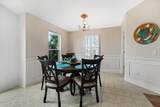 1356 Turtle Dunes Court - Photo 30