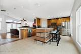 1356 Turtle Dunes Court - Photo 32