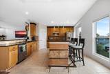 1356 Turtle Dunes Court - Photo 33