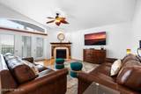 1356 Turtle Dunes Court - Photo 36