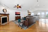 1356 Turtle Dunes Court - Photo 37