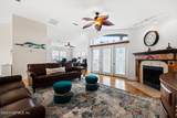 1356 Turtle Dunes Court - Photo 39