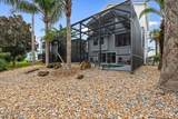 1356 Turtle Dunes Court - Photo 43