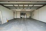 1356 Turtle Dunes Court - Photo 44