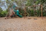 1356 Turtle Dunes Court - Photo 45