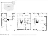 1356 Turtle Dunes Court - Photo 6