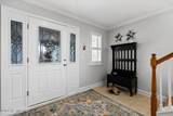 1356 Turtle Dunes Court - Photo 8