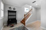 1356 Turtle Dunes Court - Photo 9