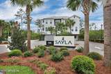 14304 Marina San Pablo Pl Road - Photo 1
