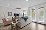 14304 Marina San Pablo Pl Road - Photo 10