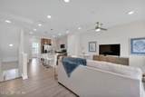 14304 Marina San Pablo Pl Road - Photo 11