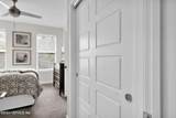 14304 Marina San Pablo Pl Road - Photo 12