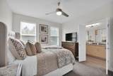 14304 Marina San Pablo Pl Road - Photo 13