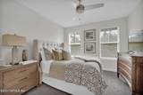 14304 Marina San Pablo Pl Road - Photo 14
