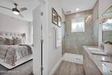 14304 Marina San Pablo Pl Road - Photo 15