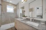 14304 Marina San Pablo Pl Road - Photo 16