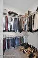 14304 Marina San Pablo Pl Road - Photo 18