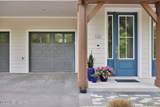14304 Marina San Pablo Pl Road - Photo 2