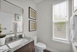 14304 Marina San Pablo Pl Road - Photo 20