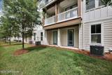 14304 Marina San Pablo Pl Road - Photo 22
