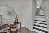 14304 Marina San Pablo Pl Road - Photo 3