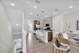 14304 Marina San Pablo Pl Road - Photo 5
