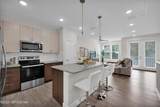14304 Marina San Pablo Pl Road - Photo 6