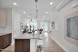 14304 Marina San Pablo Pl Road - Photo 7