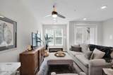 14304 Marina San Pablo Pl Road - Photo 9