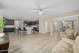 629 Trellis Bay Drive - Photo 13