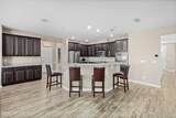 629 Trellis Bay Drive - Photo 14