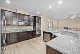 629 Trellis Bay Drive - Photo 16