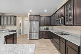 629 Trellis Bay Drive - Photo 17