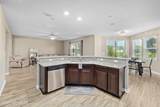 629 Trellis Bay Drive - Photo 18