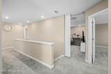 629 Trellis Bay Drive - Photo 22