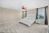 629 Trellis Bay Drive - Photo 23