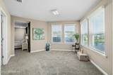 629 Trellis Bay Drive - Photo 25