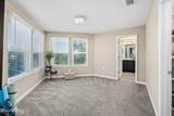 629 Trellis Bay Drive - Photo 26
