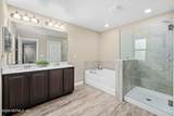 629 Trellis Bay Drive - Photo 27