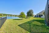 629 Trellis Bay Drive - Photo 39