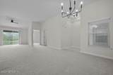 8216 White Falls Boulevard - Photo 11