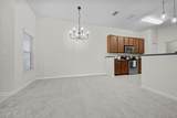 8216 White Falls Boulevard - Photo 12