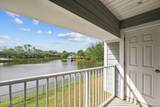 8216 White Falls Boulevard - Photo 28